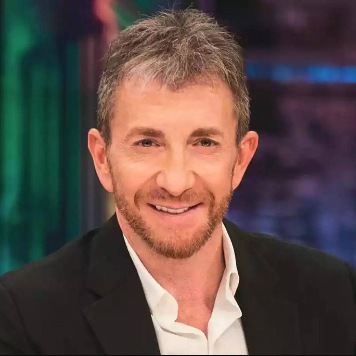 Ciclo Monrevo plataforma