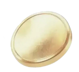 Ciclo Monrevo plataforma de inversión