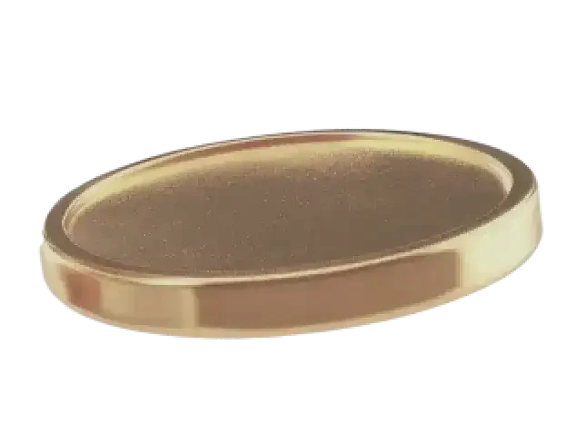 Ciclo Monrevo plataforma cripto