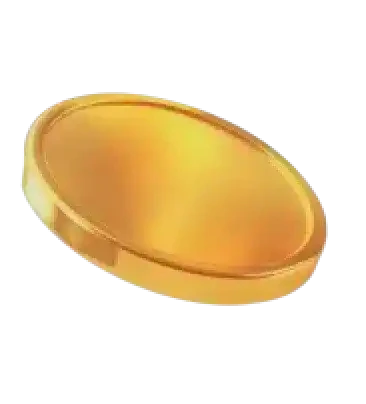 Ciclo Monrevo trading digital