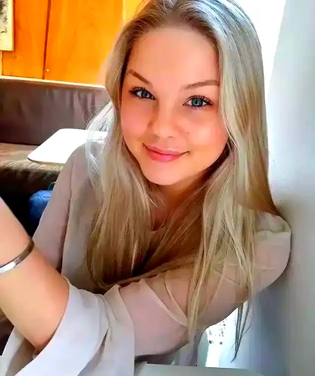 Ciclo Monrevo herramientas analíticas