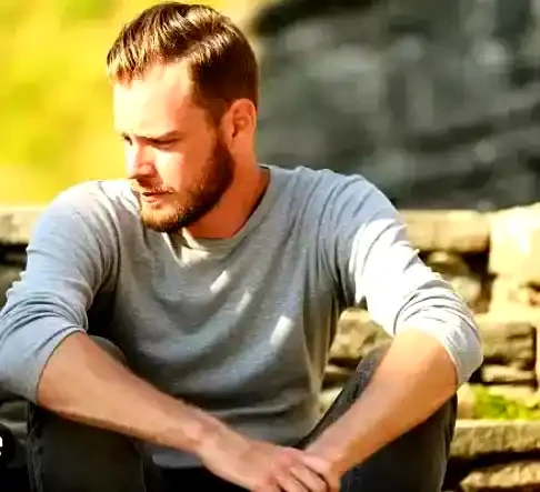 Ciclo Monrevo gestión de activos