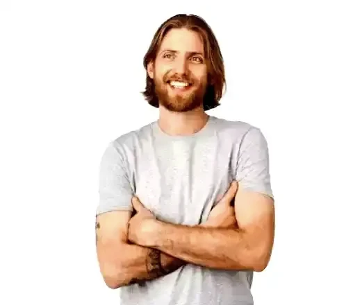 Ciclo Monrevo gestión de inversiones