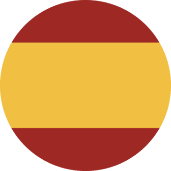 Ciclo Monrevo plataforma de trading