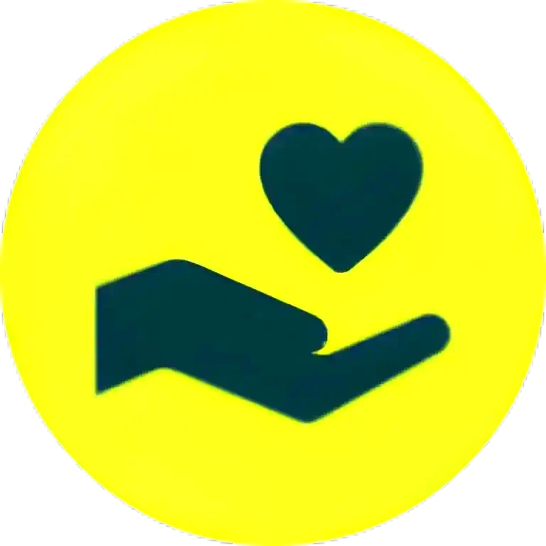 Ciclo Monrevo herramientas de trading