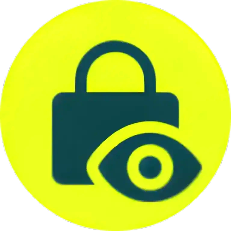 Ciclo Monrevo herramientas de inversión